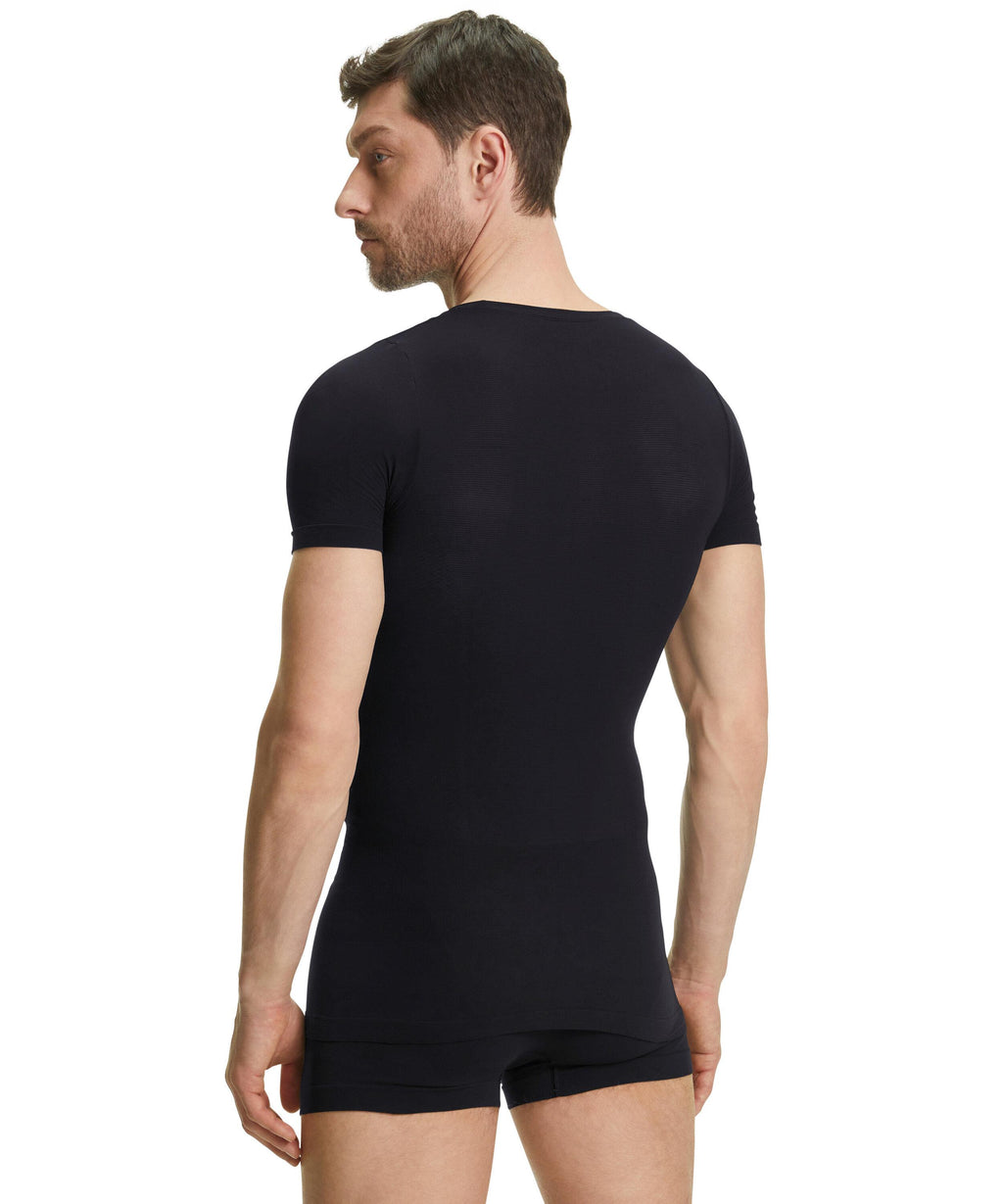 FALKE T-Shirt KM 33771