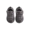 V5 Runner Suede Big Kids' Shoenen