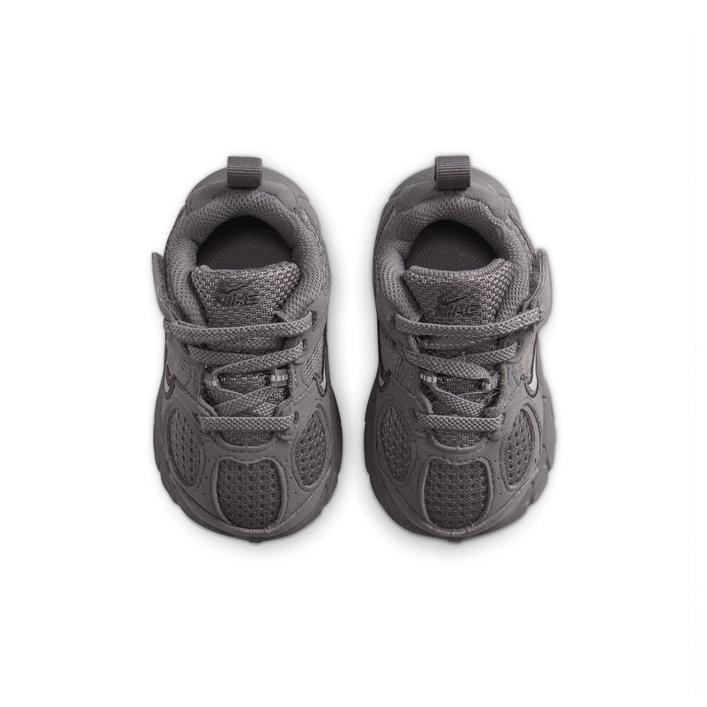V5 Runner Suede Big Kids' Shoenen