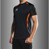 Stadio T-shirt
