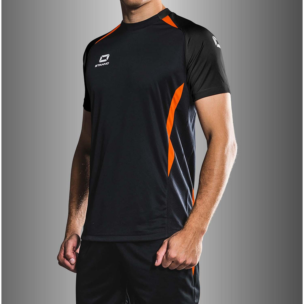 Stadio T-shirt