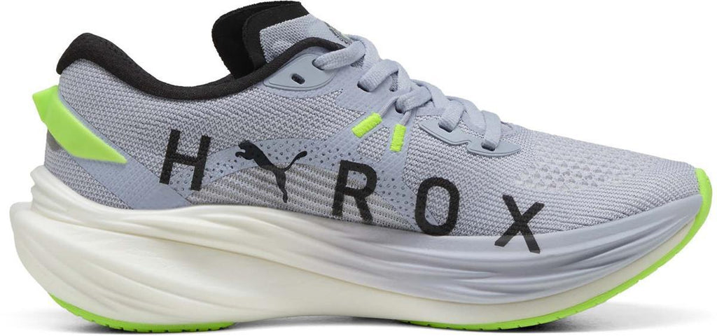 deviate nitro 3 hyrox wns