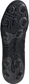 Copa 19.3 FG voetbalschoenen