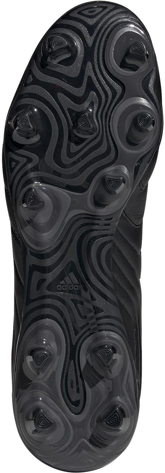 Copa 19.3 FG voetbalschoenen