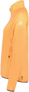 Ylakai Midlayer