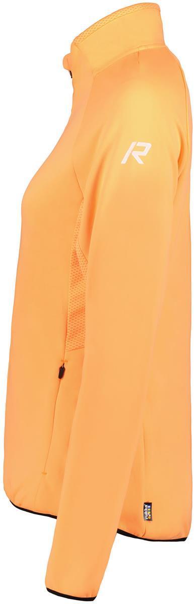 Ylakai Midlayer