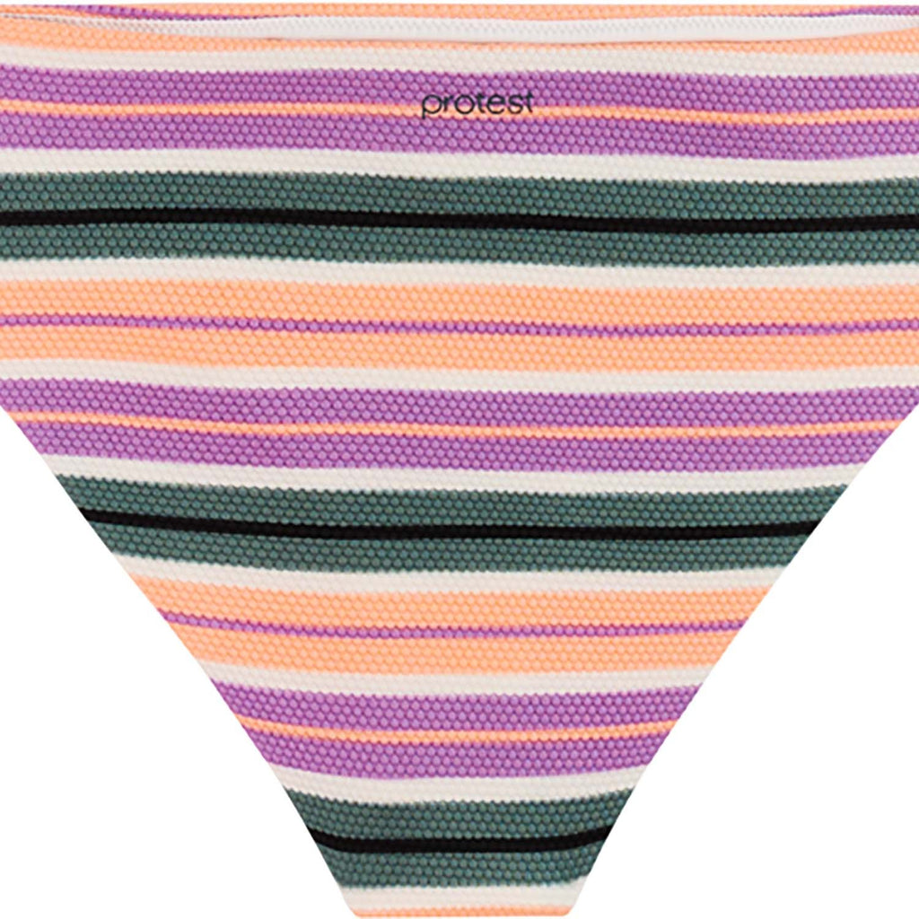 Mixkim Bikini Bottom