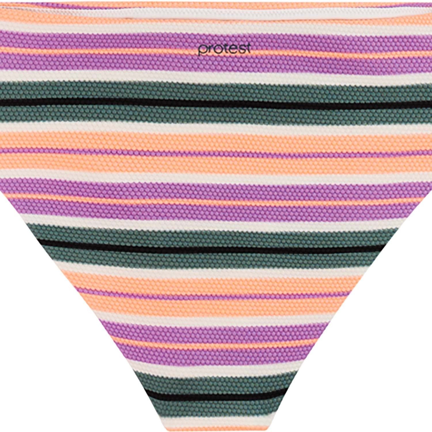 Mixkim Bikini Bottom