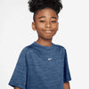 Multi Dri-FIT top
