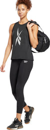 Ri Cotton Legging