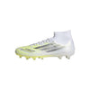 F50 Sparkfusion Pro voetbalschoenen alle velden