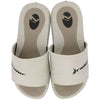 Rush slippers