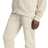 All Season Fleece Regular pantalonbroek sportcasual