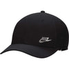 Dri-FIT Club beanie