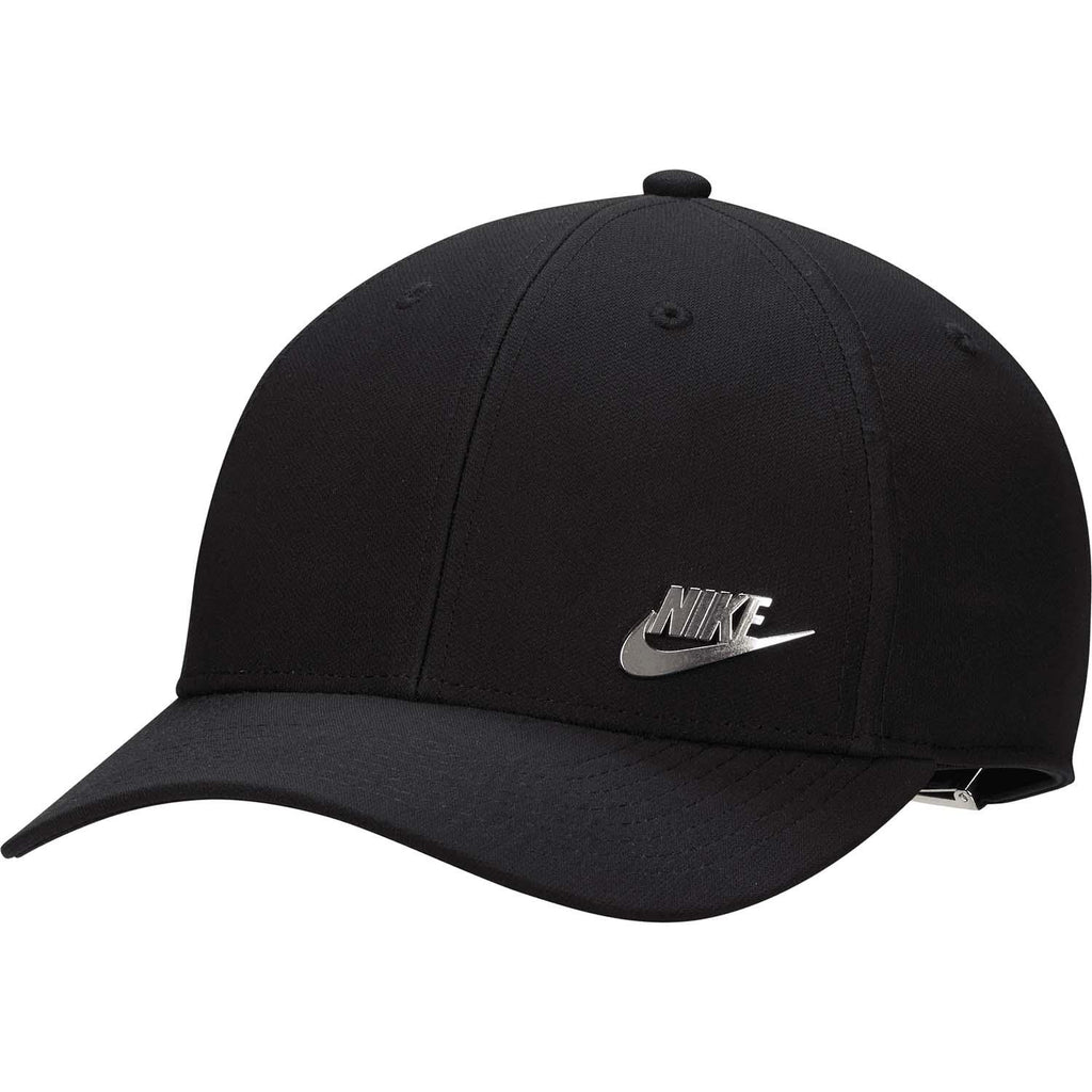 Dri-FIT Club beanie