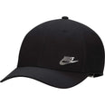 Dri-FIT Club beanie