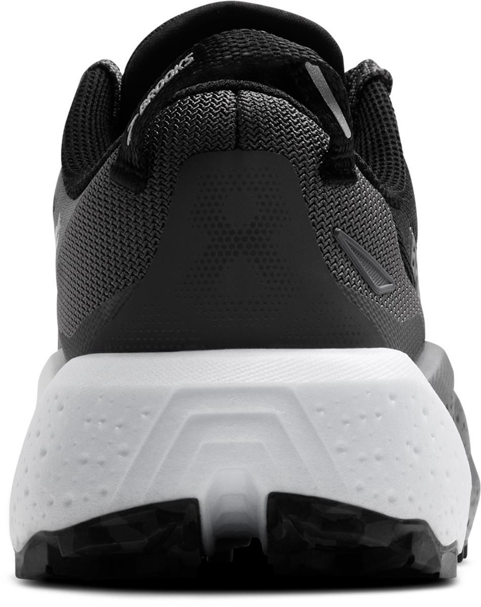 Caldera 8 trailschoenen