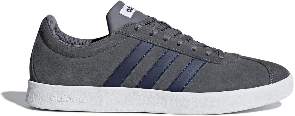 VL Court 2.0 sneakers