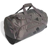 Medium Linear Gym Duffel Tas