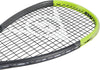 Blackstorm Graphite