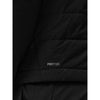 Gilet Bodywarmer training