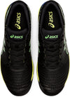 Field Ultimate FF hockeyschoenen