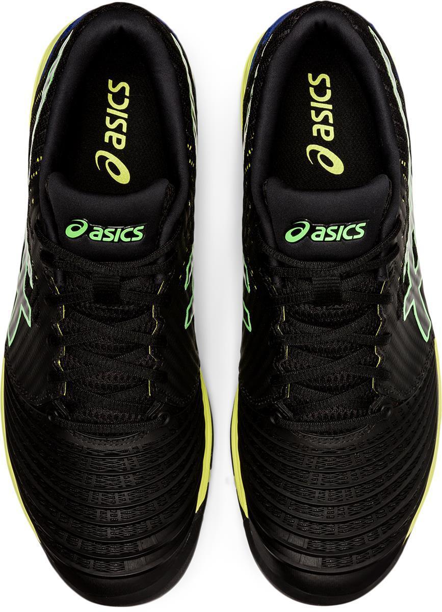 Field Ultimate FF hockeyschoenen