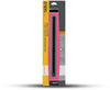 Sport  Belt Waterproof
