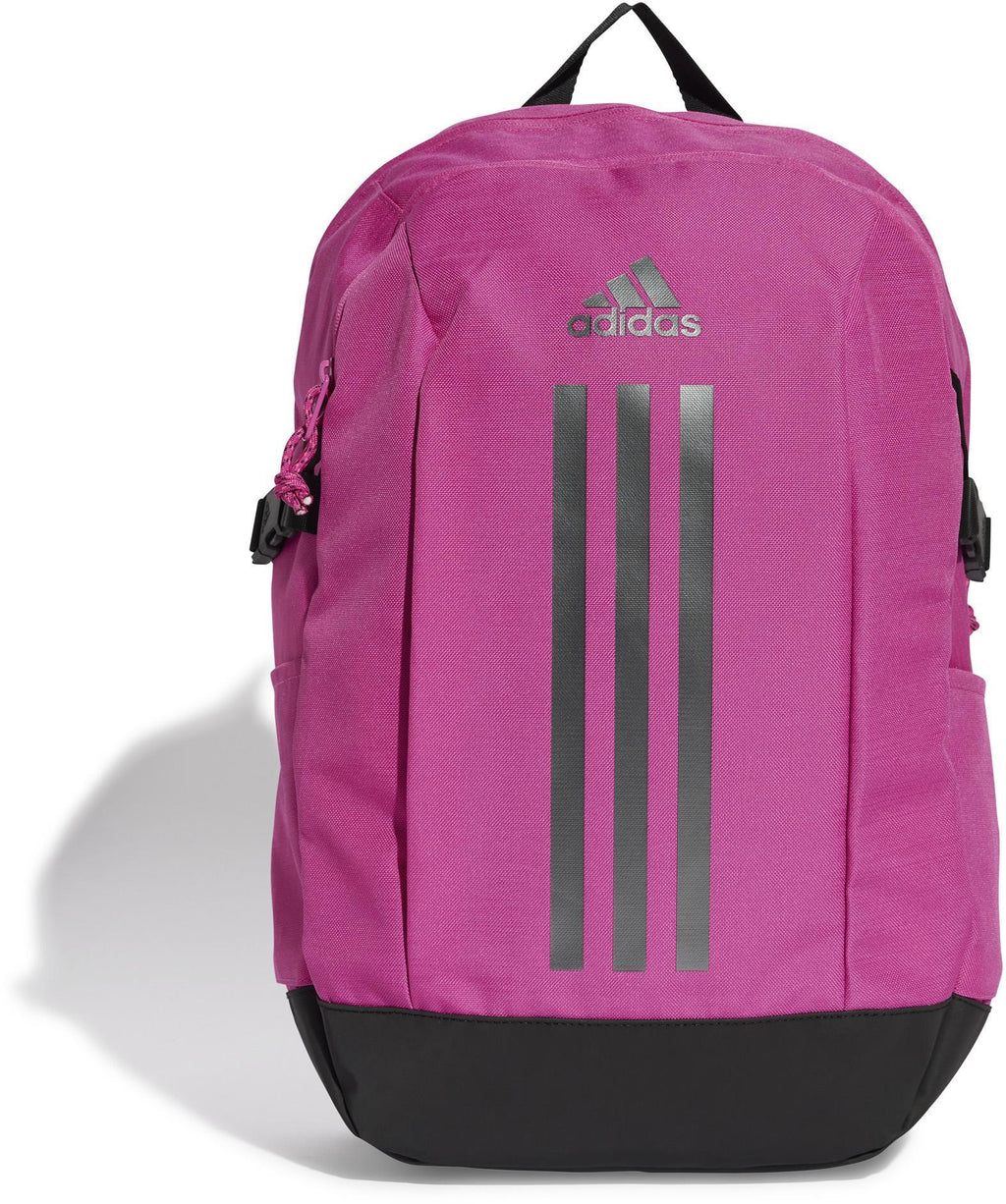 POWER VII, PNKFUS/CLPINK, No Size