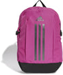 POWER VII, PNKFUS/CLPINK, No Size