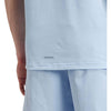 D4T TEE T-Shirt kurzarm aeroready
