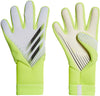 X Pro Goalkeeper Gloves