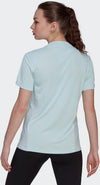 Own the Run shirt