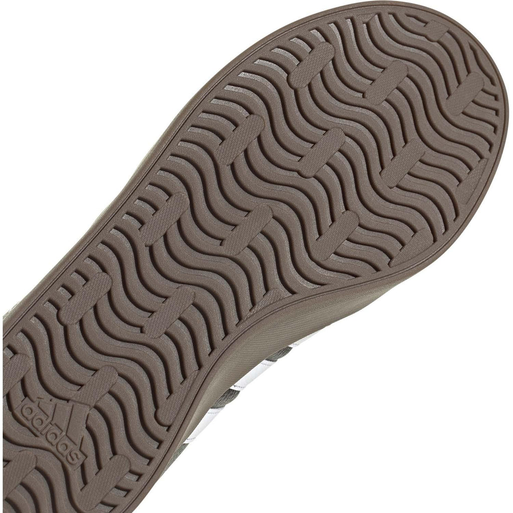 VL Court 3.0 Schoenen