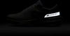 Invincible 3 hardloopschoenen
