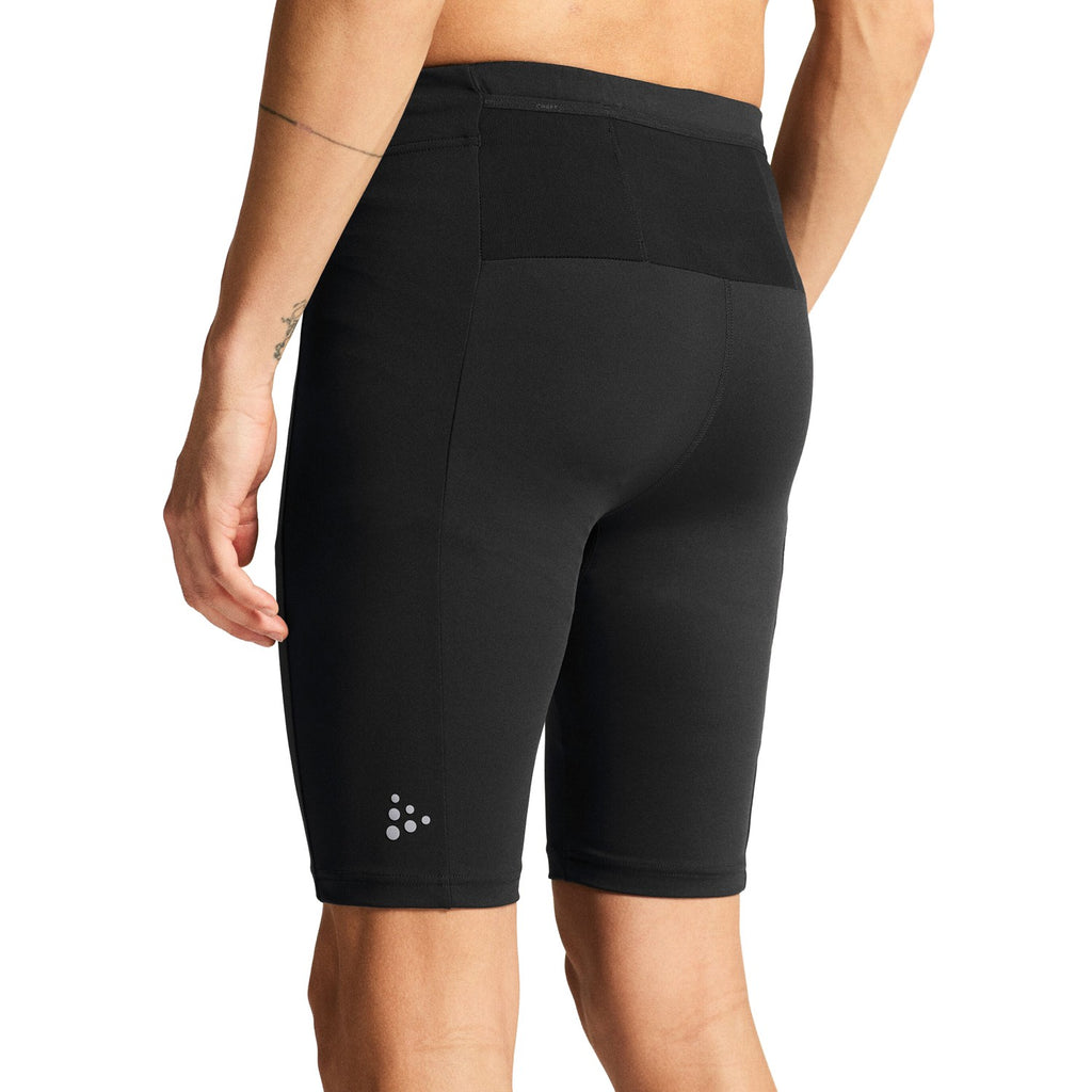 Pro Trail Short Tights
