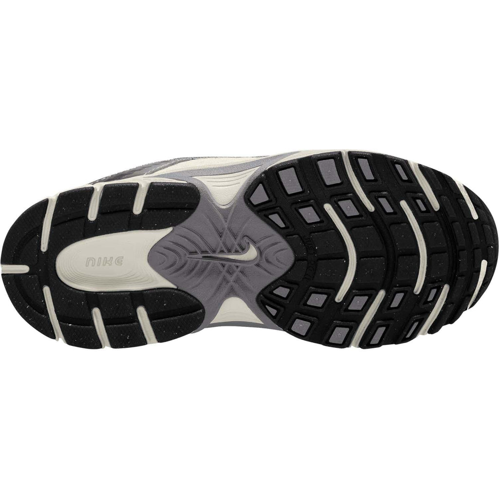 v5 runner little kids' shoes