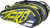 Rh X 12 Pure Aero