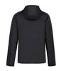 Brunsville Fleece sweater outdoor