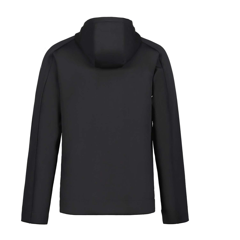 Brunsville Fleece sweater outdoor