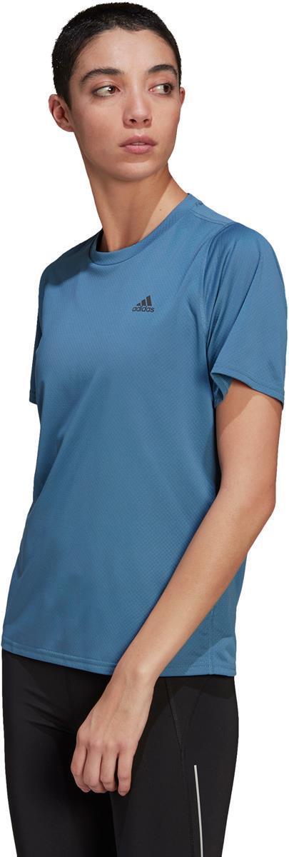 Run Icons shirt
