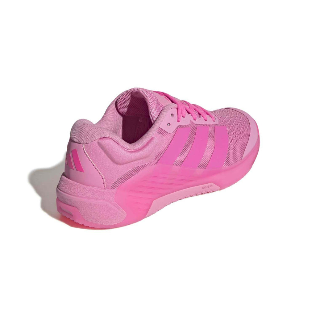 Dropset 4 Power Trainer trainingsschoenen