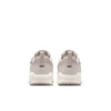 Air Max Bia Little Kids' Shoenen