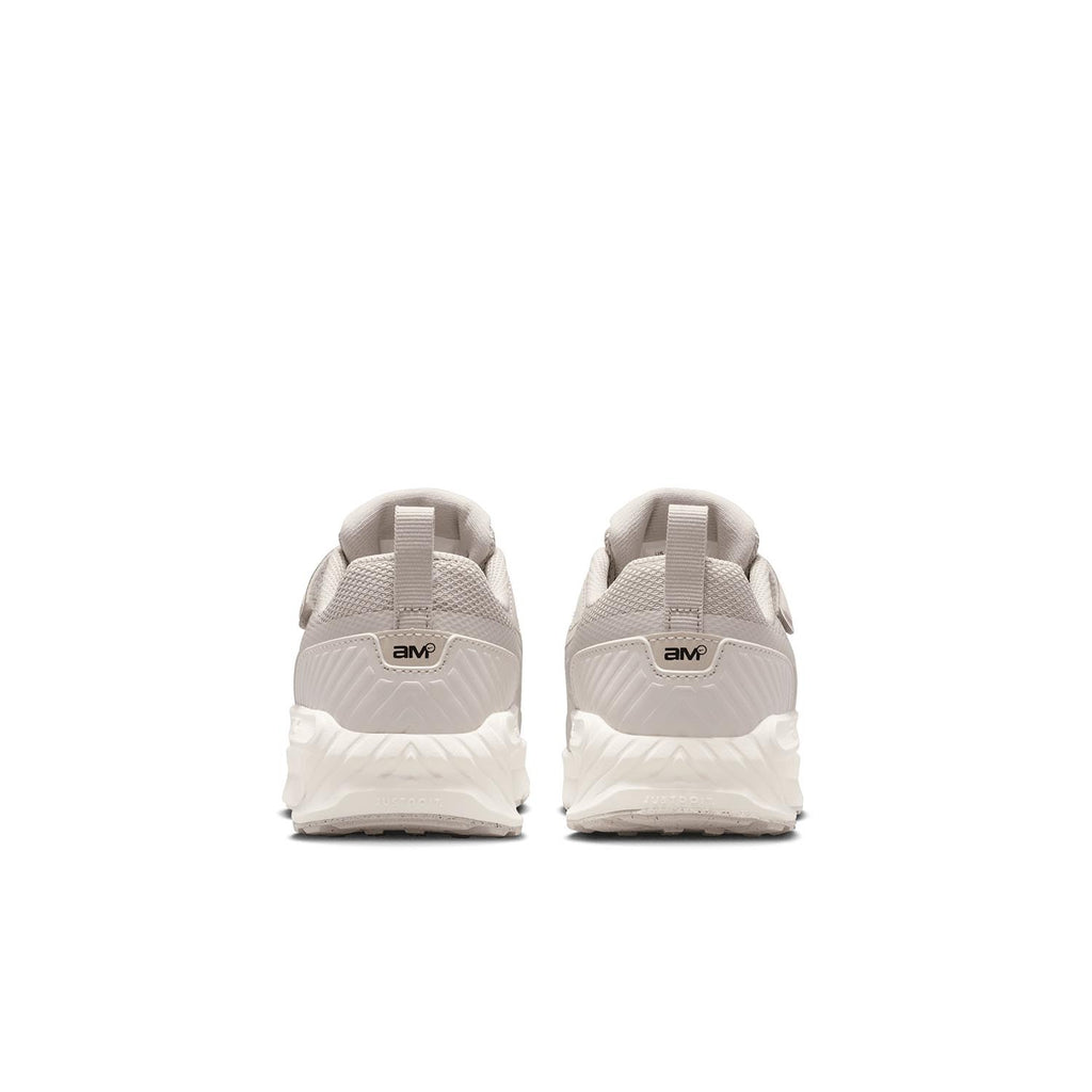 Air Max Bia Little Kids' Shoenen