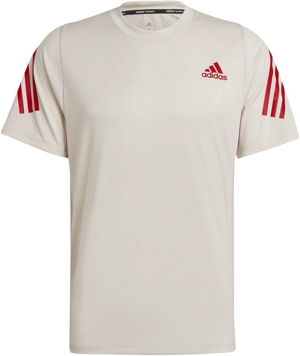 Train Icon Training shirt