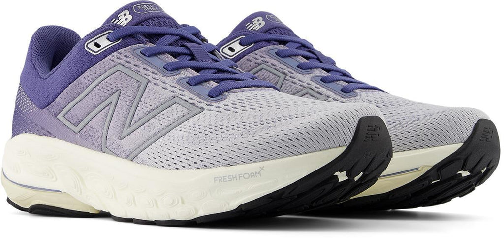 w860u14-dus hardloopschoenen