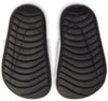 Kawa Slide slippers