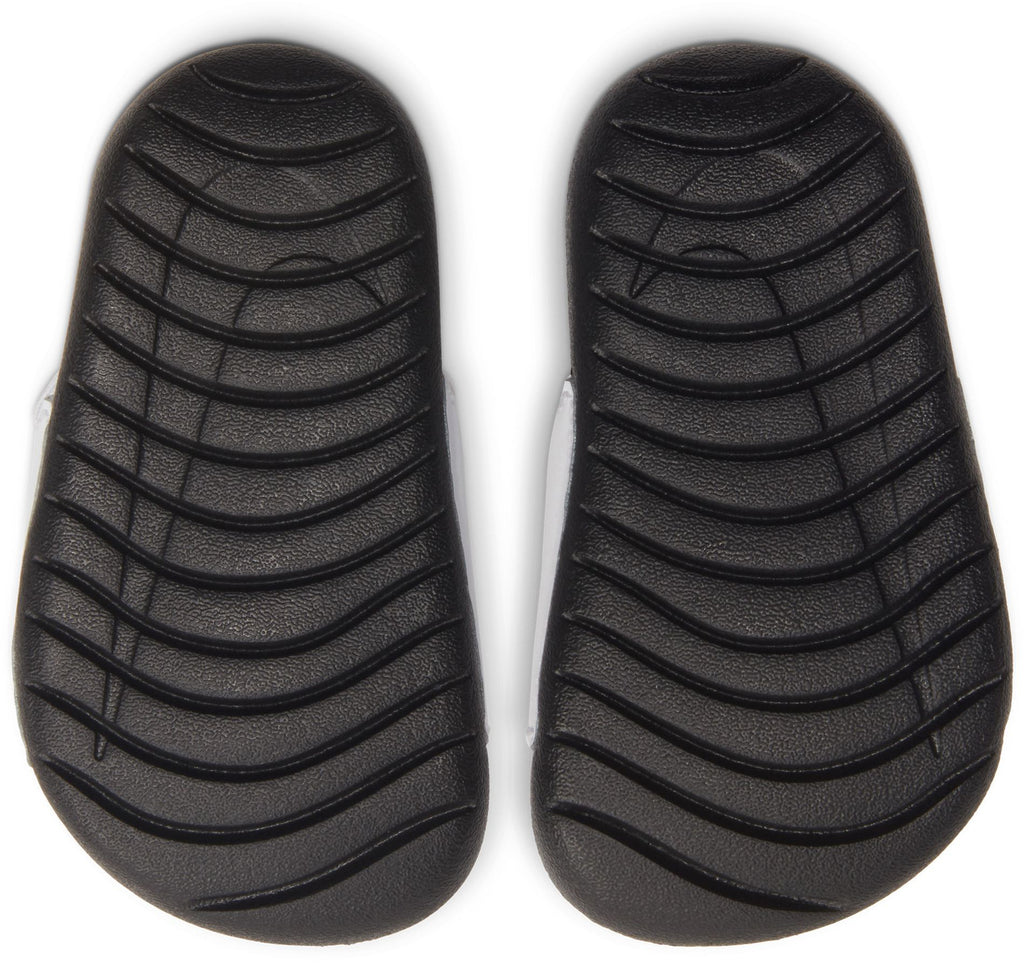 Kawa Slide slippers