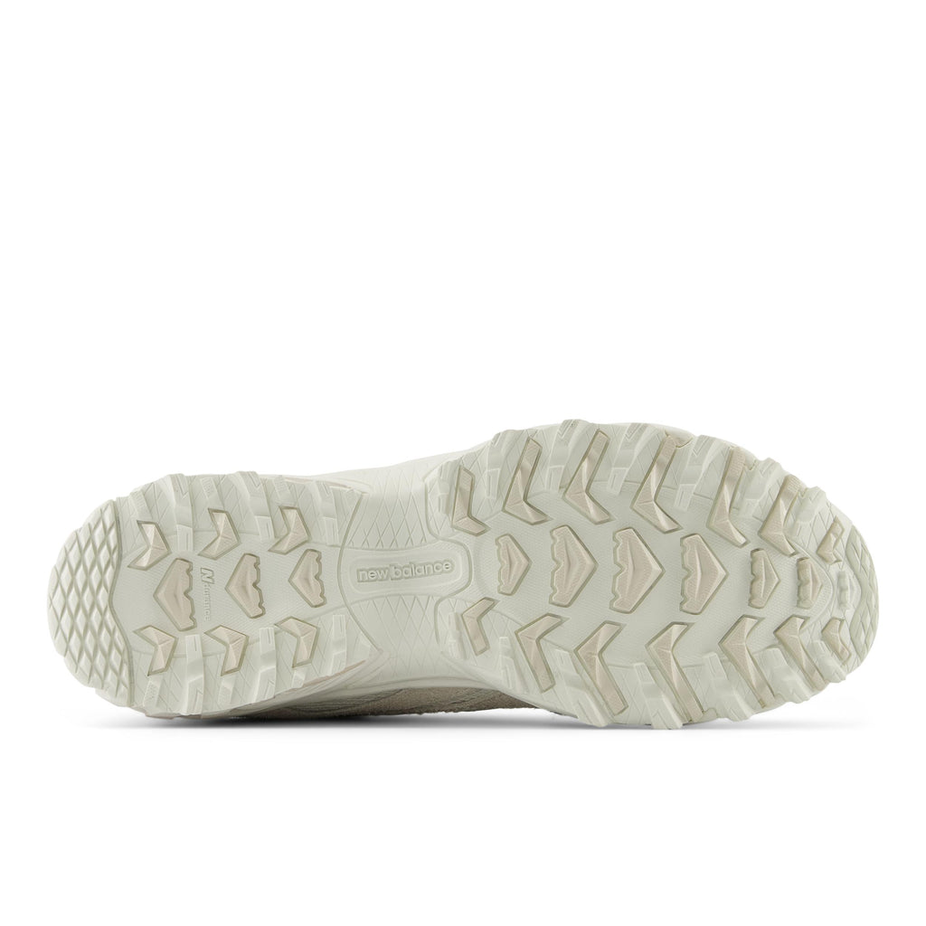 ml610tml-moo sneakers