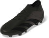 Predator Accuracy.3 FG voetbalschoenen